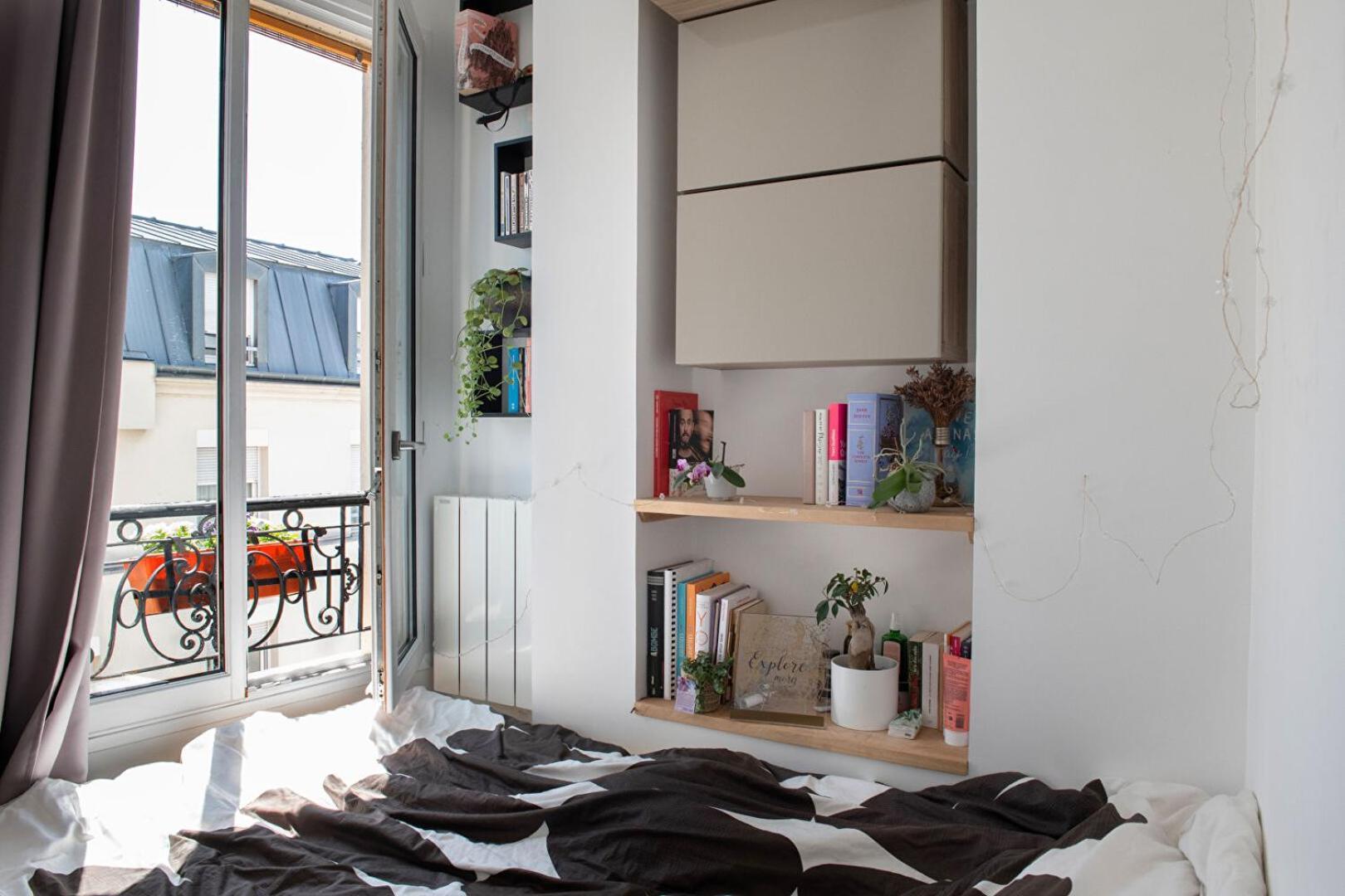 Lovely Appartement